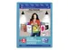 Showalbum Oxford Polyvision A4 40 Tassen PP blauw