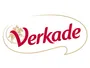 Verkade