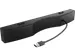 Premium Conferencing Soundbar - SB725