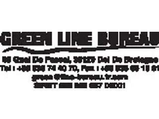 Colop Stempel Printer 40 Voucher - 2