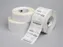 Zebra Z-Select 2000t Labels 57x102mm