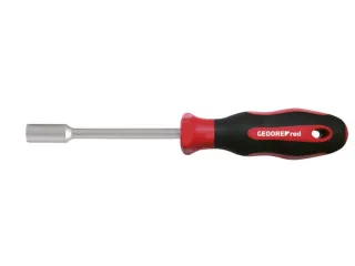 R38500517 2C schroevendraaier zeskant 5mm lengte 90mm - 1