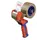 Handdozensluiter Tesa 6400 Comfort voor verpakkingstape tot 50mm