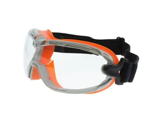 OXXA X-View-Comfort 8240 ruimzichtbril - 1