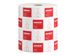 Handdoekrol Katrin Centerfeed M2 481911 2-laags 21cmx152m wit - 3