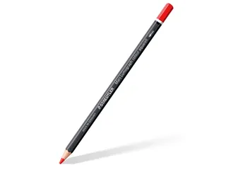 Aquarelpotlood Staedtler Mars Lumograph 24 kleuren - 3