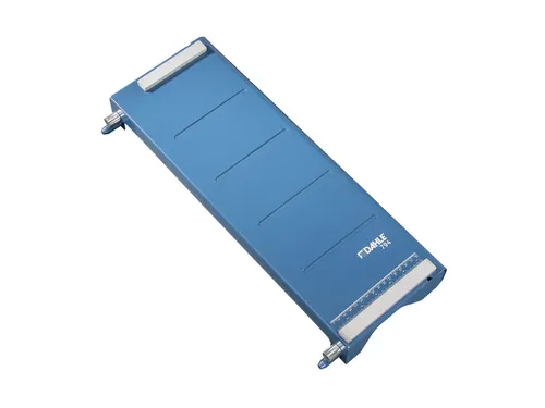 DAHLE Voortafel t.b.v. snijmachine 867