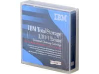 IBM Datastorage