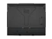 1990L LCD Touchscreen Monitor 19Inch Open Frame