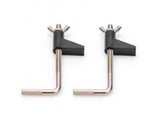 6-voudige kantoorstekkerdoos met 3x USB-poorten - 4
