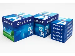 A4 Printpapier 80 Gram Wit Voordeelbundel 10 Pakken