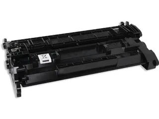 Q-connect Toner zwart 10.000 pagina's voor HP CF259X - 2