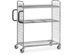 Orderverzamelwagen 28222 28222