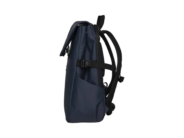 Sac à dos Walker Aura Midnight