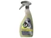 Keukenontvetter Cif Professional spray 750ml