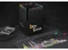 Kleurpotlood Black Edition 50 stuks in karton etui