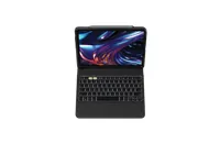 ZAGG  Tablet accessoires