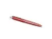 Balpen Parker Jotter Londen CT Medium rood