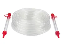 Perel Outils de mesure et traçage