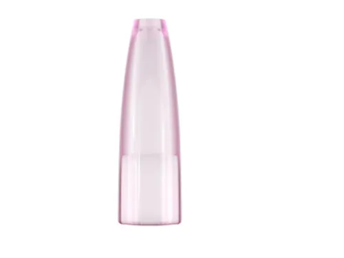 Potlood Pelikan Endless pencil roze HB