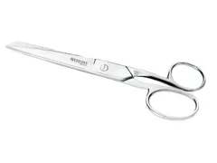 Schaar Westcott 18cm RVS glanzend