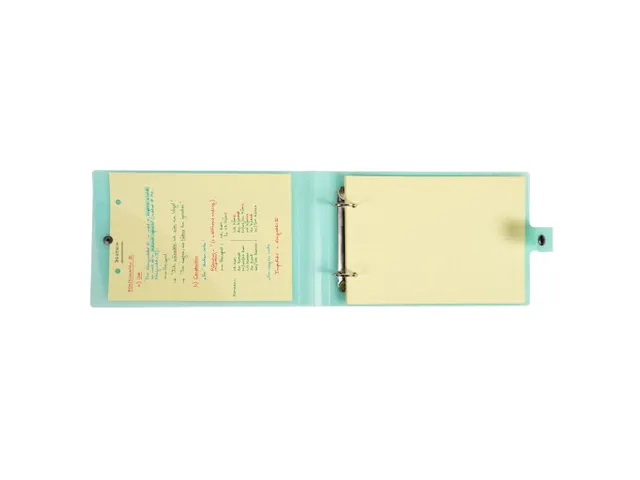 Ringmap 2r 30mm bris tol Chrom. Pastel