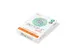 Kopieerpapier BioTop A4 80 Gram Naturel 500vel