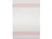 Posterhouder Sleeve A5 Multi-Surface Staand Acryl