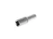 R61101114 Dopsleutel 1/2 inch 12-punt 11mm lengte 77mm