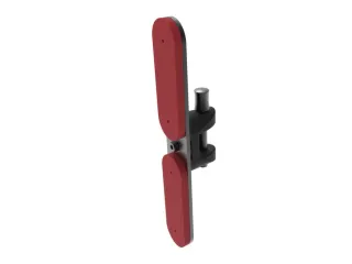 Magneethouder,43Kg Hechtkracht - 5
