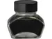 Kalligrafie Inkt Standardgraph 30ml rietgroen
