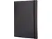 Carnet De Notes, Ft 19 X 25 Cm, Ligné, Couverture Flexible, 192 Pages