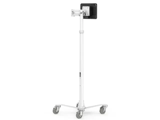 Compulocks MCRSTDEXWPMIP109, 27,7 cm (10.9 inch), Apple, iPad (10th ge