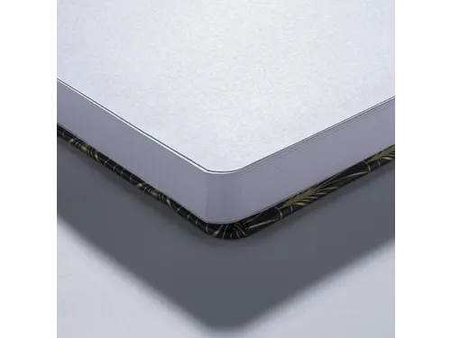 Schetsboek Talens Art Creation 80 vel 140gr 130x210mm art deco