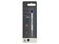 Parker Balpenvullingen