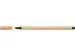 Viltstift STABILO Pen 68/88 medium licht oker