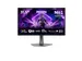AOC AGON AG326UZD2 31,5 inch 4K QD-OLED gaming monitor