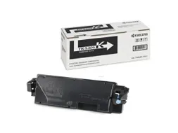 1T02VM0NL0 Kyocera TK5305K TA toner zwart 12.000pag
