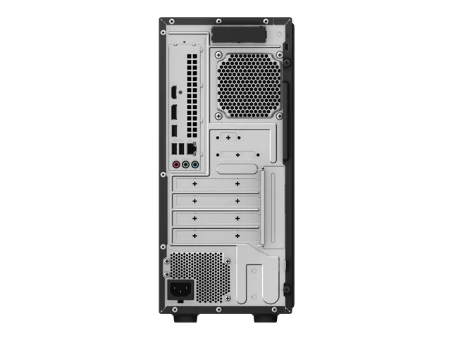 Tour PC mini ASUS V500 Mini Tower VM501MH noir