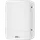 T98A15-Ve Surveillance Cabinet