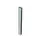 Nietjes 12.9x10mm 1000 Stuks