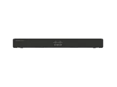 Cisco C926-4P Router Zwart