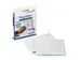 Legamaster 121500 Whiteboardreiniger Magicwipe 3 stuks