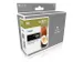 AS15141 ASTAR RICOH GC41 SG ink black