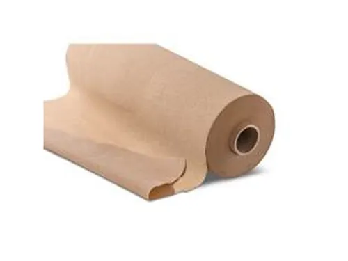 OUTLET Paper Stretch Handrollen Stretchpapier Master'in Performance 50