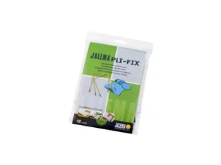 Archiefbinder Plifix A6398-01 - 2