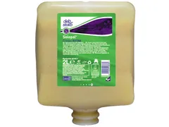 Deb Stoko Solopol Classic Extra handreiniger