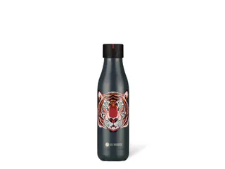 Thermosfles Les Artistes Paris 500ml Tiger - 1