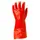 Ansell AlphaTec 15-554 handschoen - 9