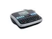 Labelprinter Dymo Labelmanager Lm 360 D Qwerty